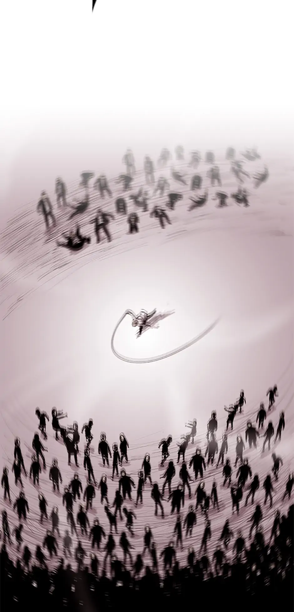 A Better Labor Chapter 19 - page 83