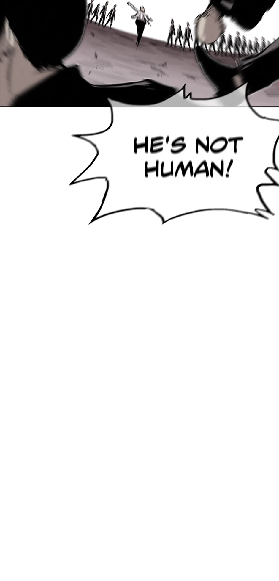 A Better Labor Chapter 19 - page 85