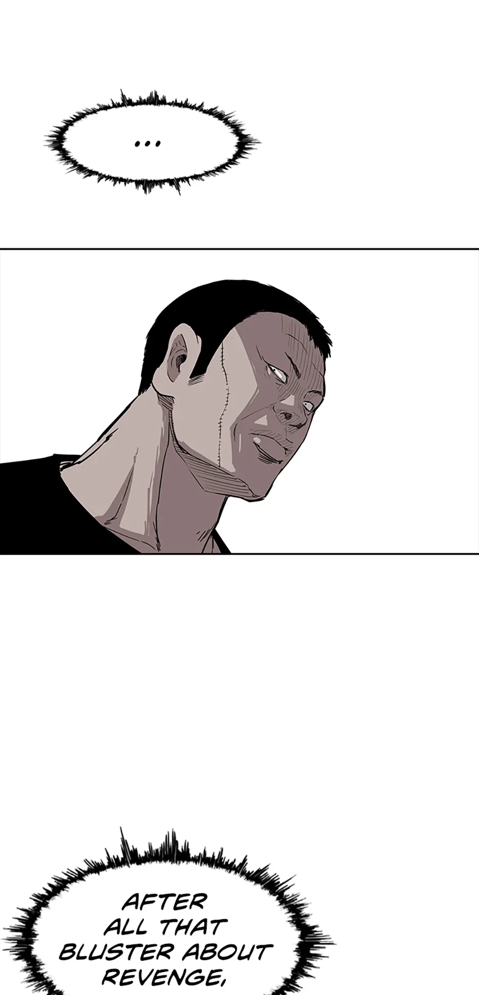 A Better Labor Chapter 19 - page 86