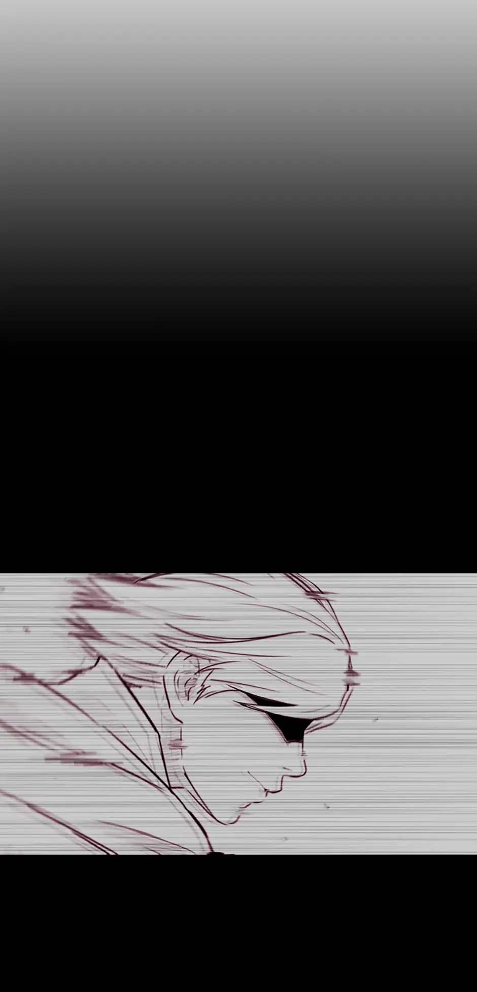 A Better Labor Chapter 19 - page 89