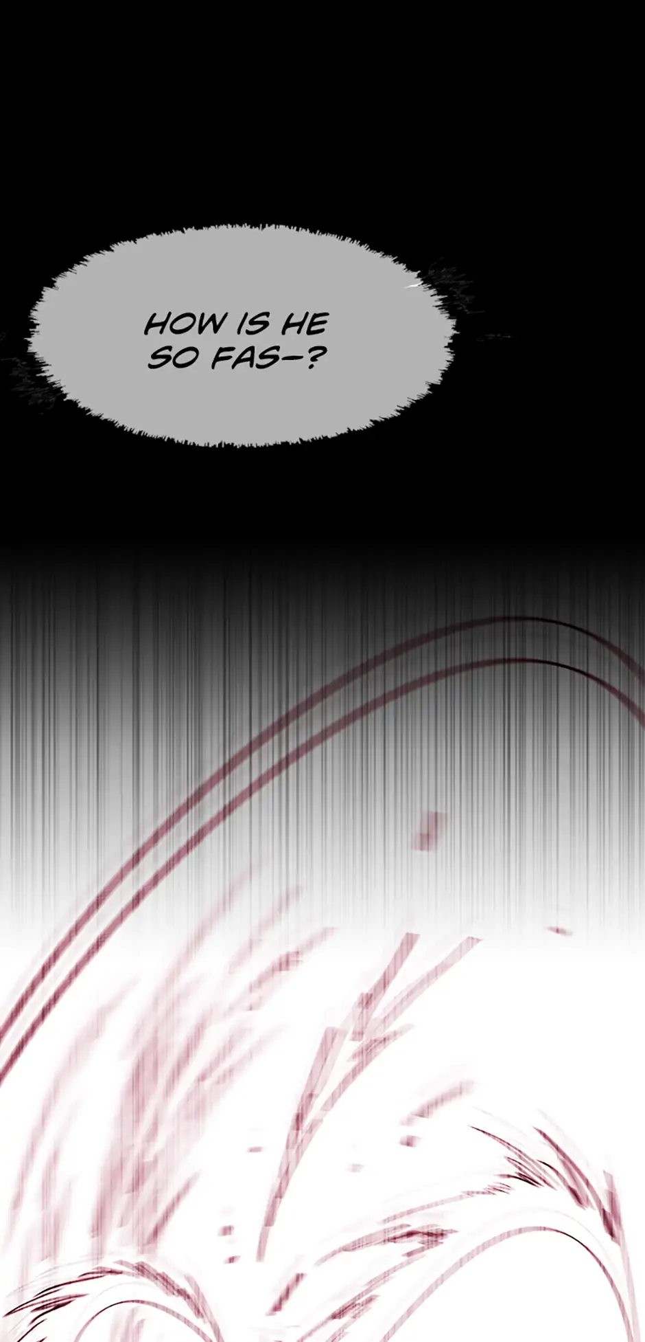 A Better Labor Chapter 19 - page 91