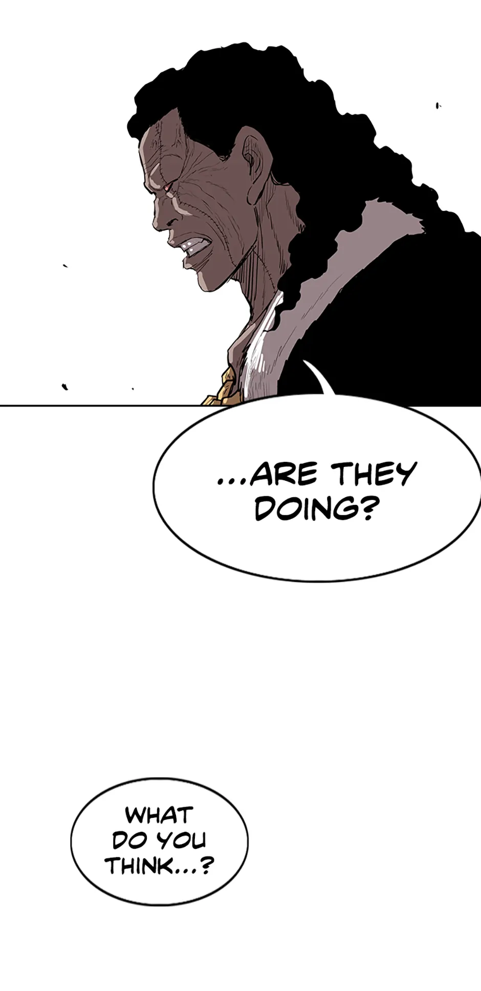 A Better Labor Chapter 19 - page 98