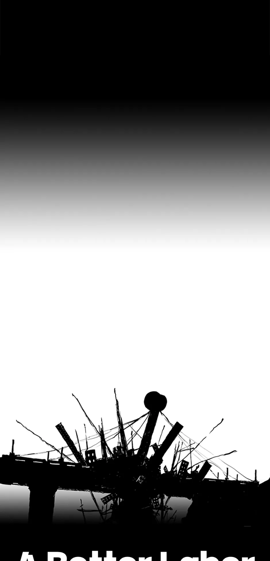 A Better Labor Chapter 20 - page 9