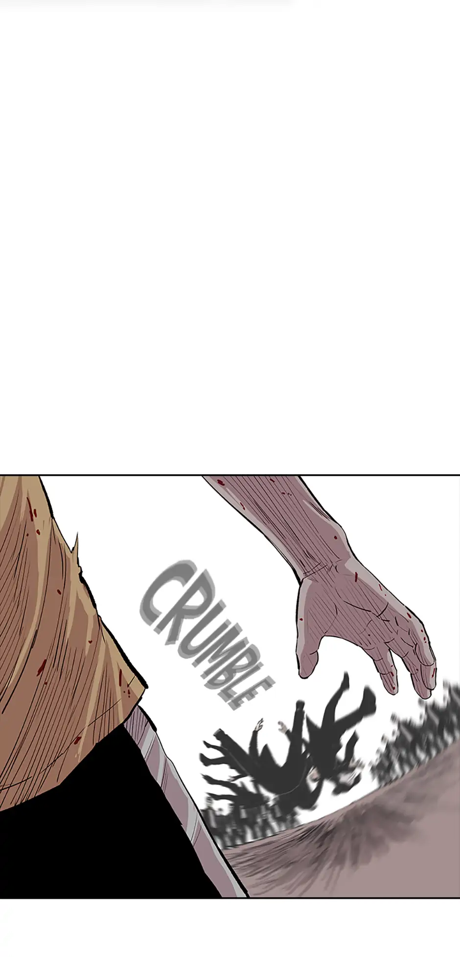 A Better Labor Chapter 20 - page 18