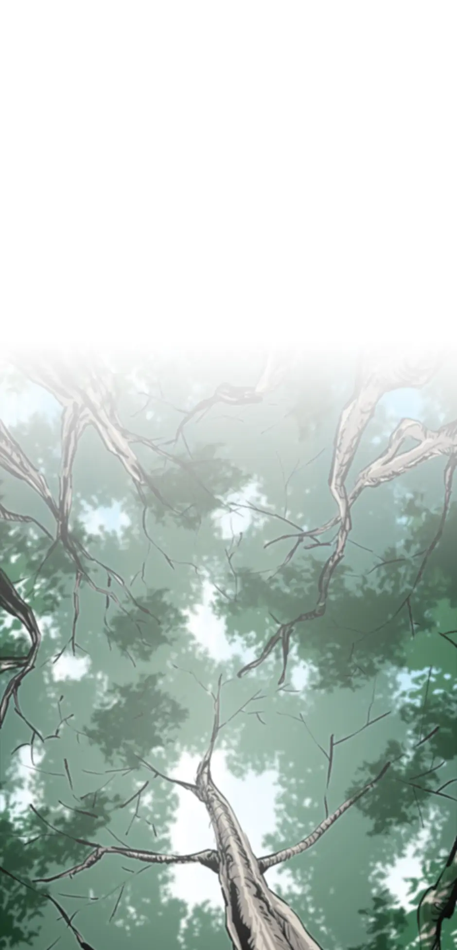 A Better Labor Chapter 20 - page 1