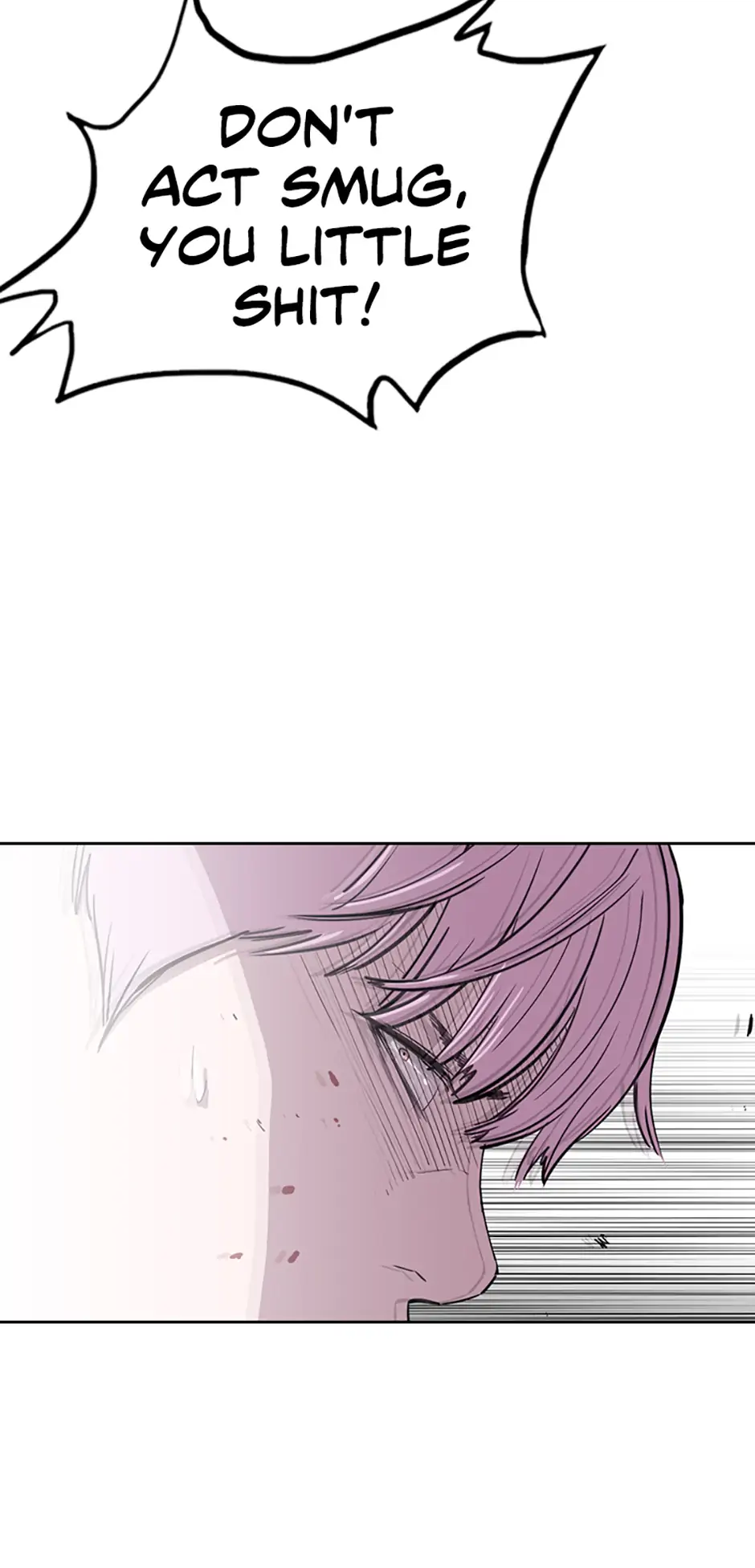 A Better Labor Chapter 20 - page 24