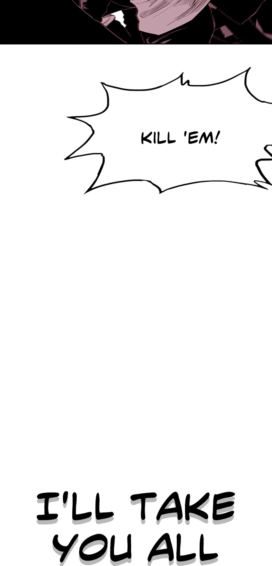 A Better Labor Chapter 20 - page 40