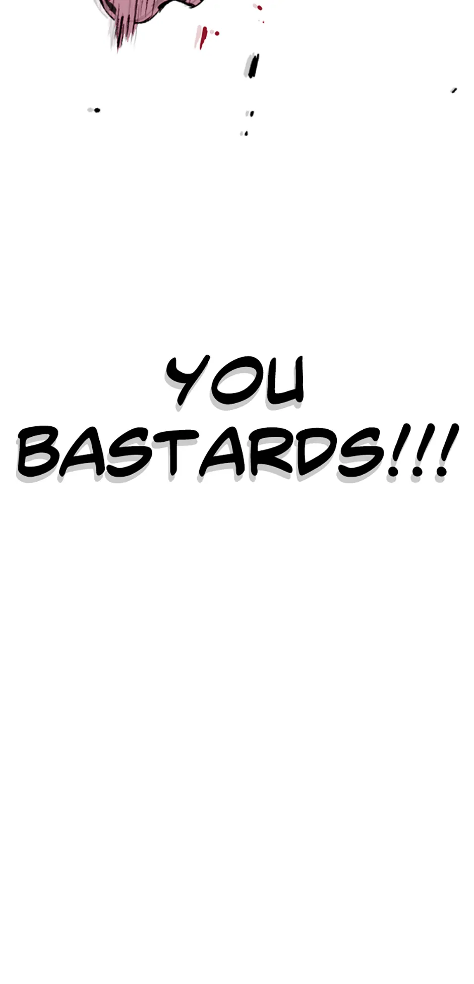 A Better Labor Chapter 20 - page 42