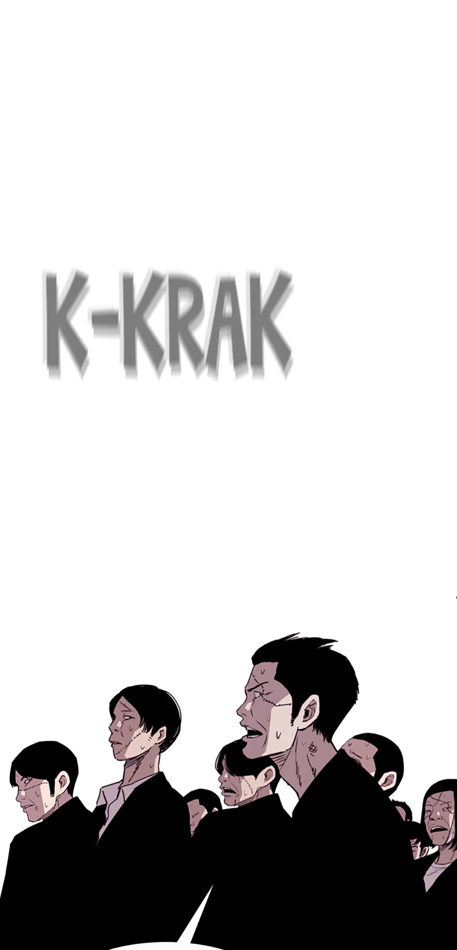 A Better Labor Chapter 20 - page 46