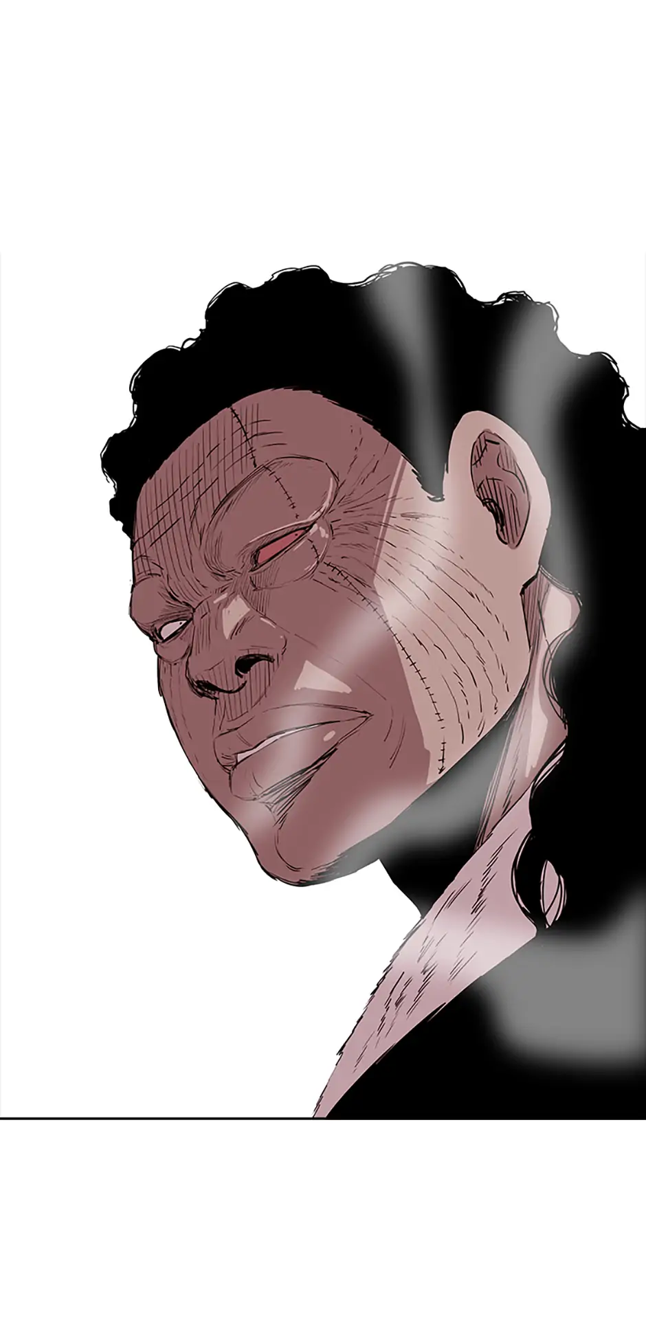 A Better Labor Chapter 20 - page 66