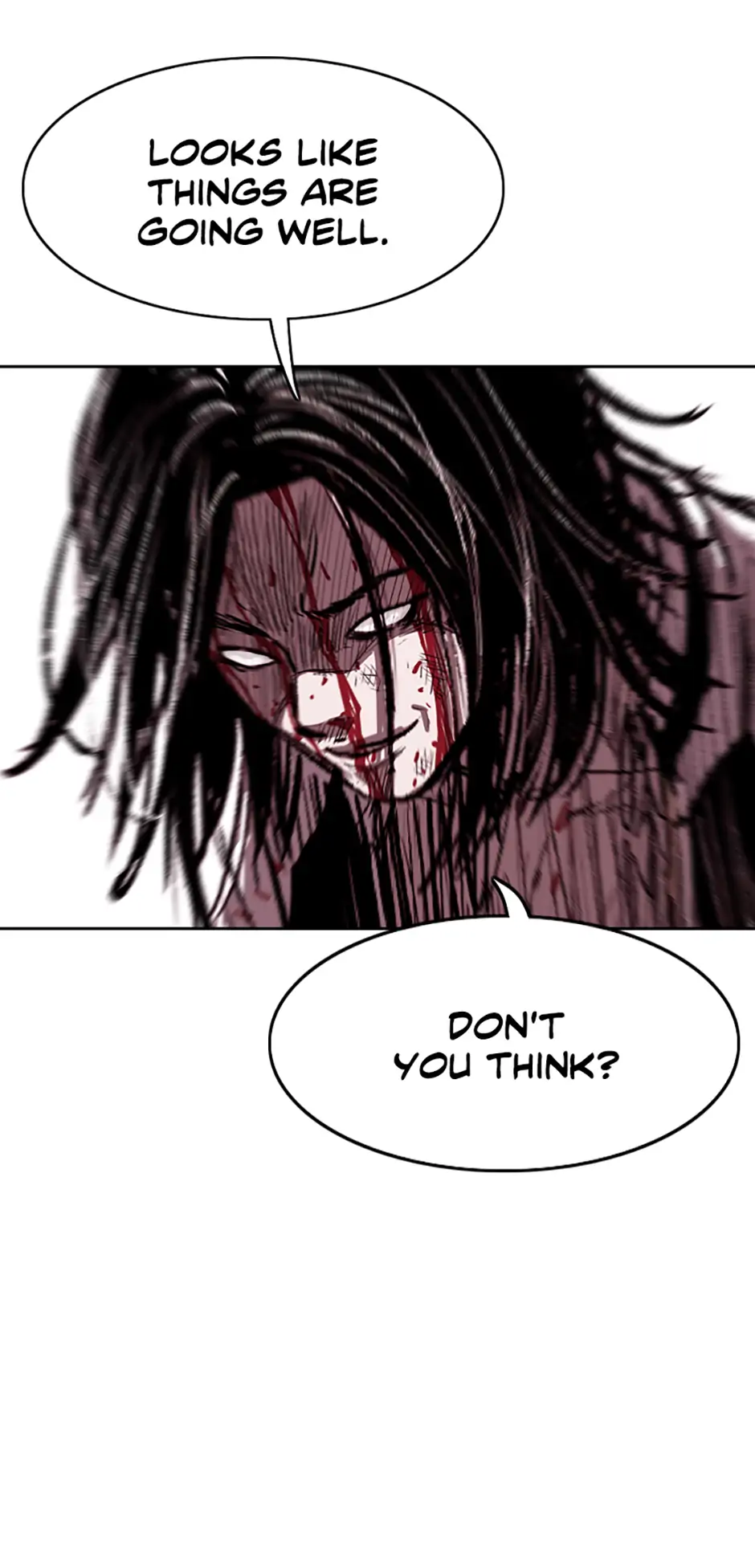 A Better Labor Chapter 20 - page 67