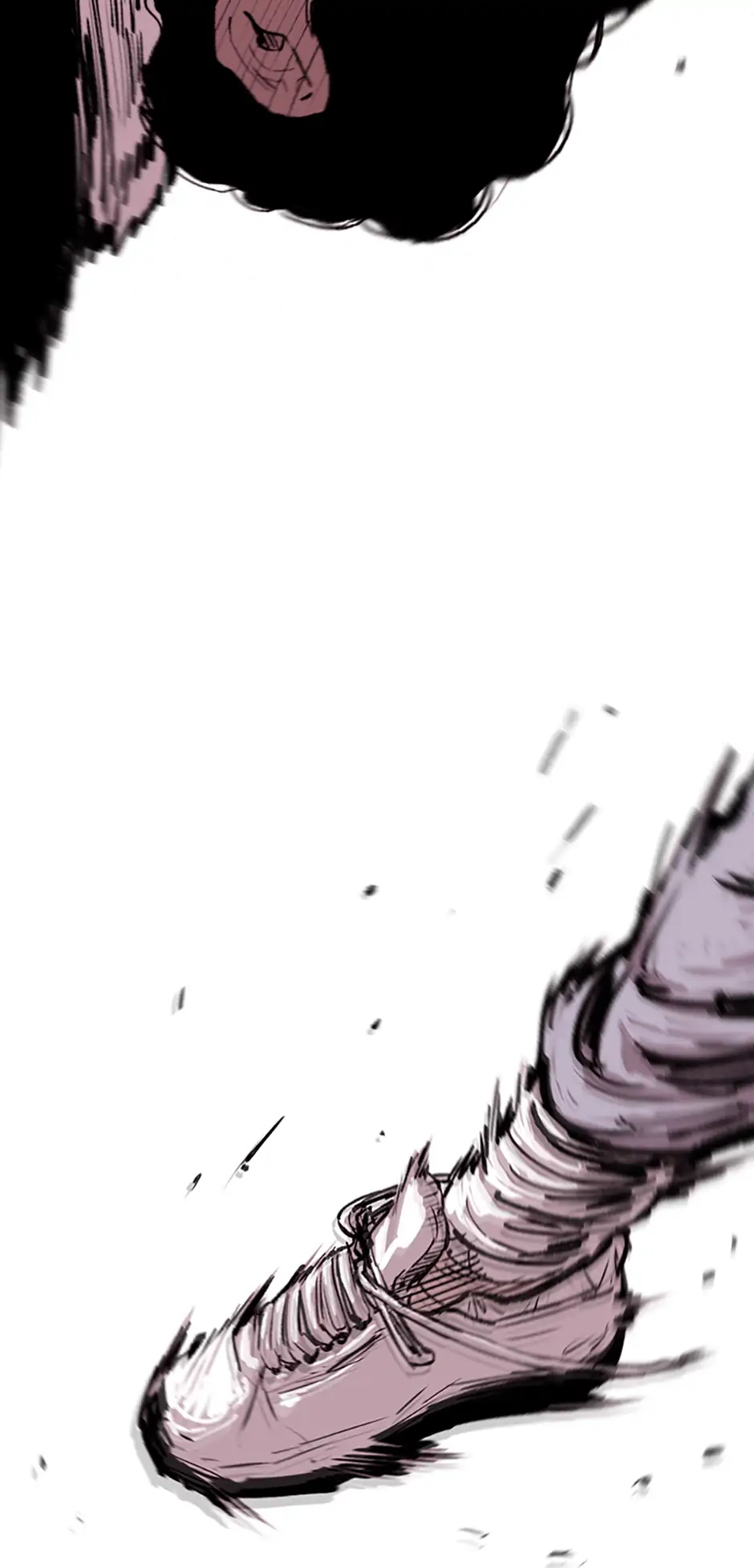 A Better Labor Chapter 20 - page 72