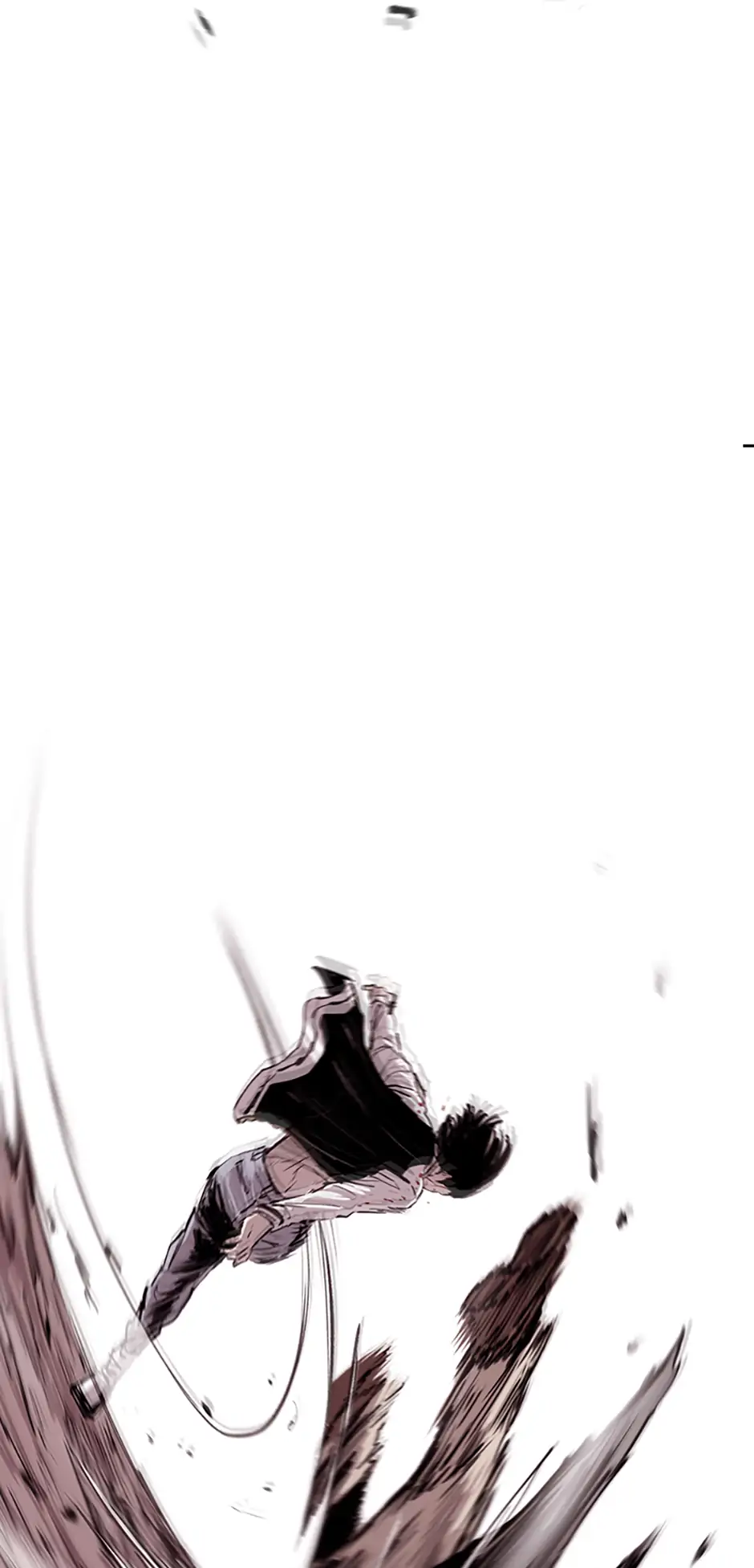 A Better Labor Chapter 20 - page 73