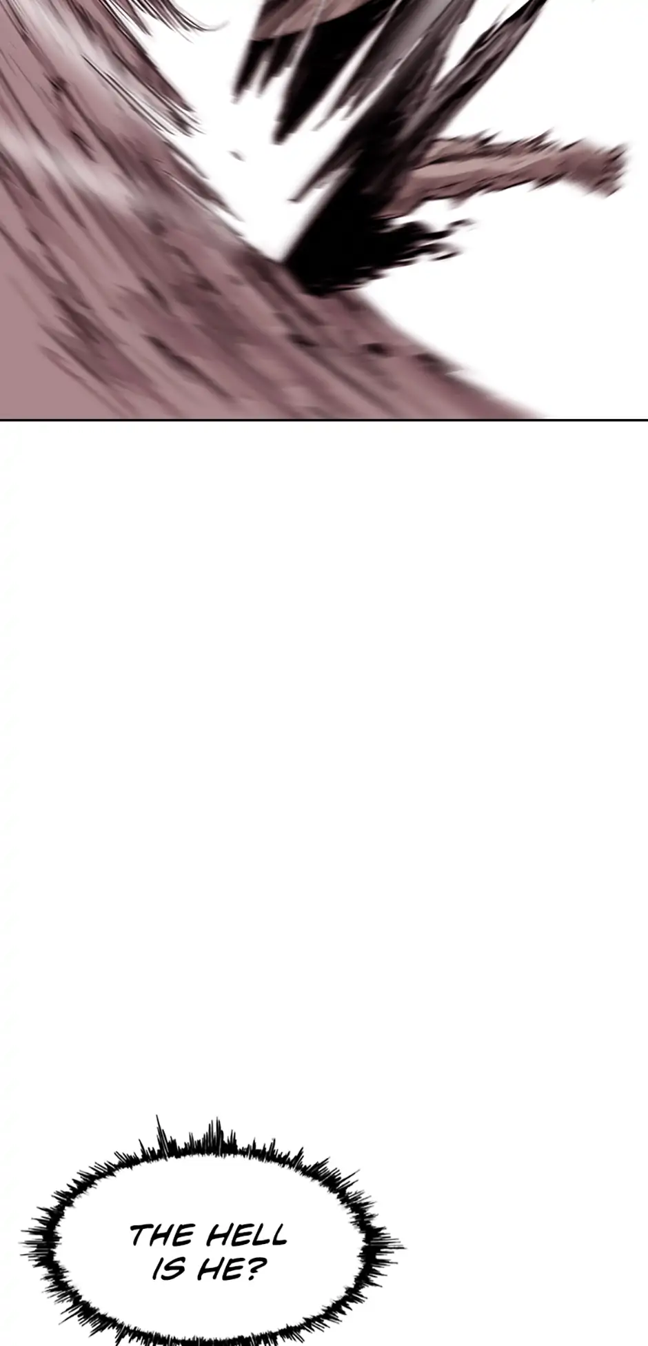 A Better Labor Chapter 20 - page 74