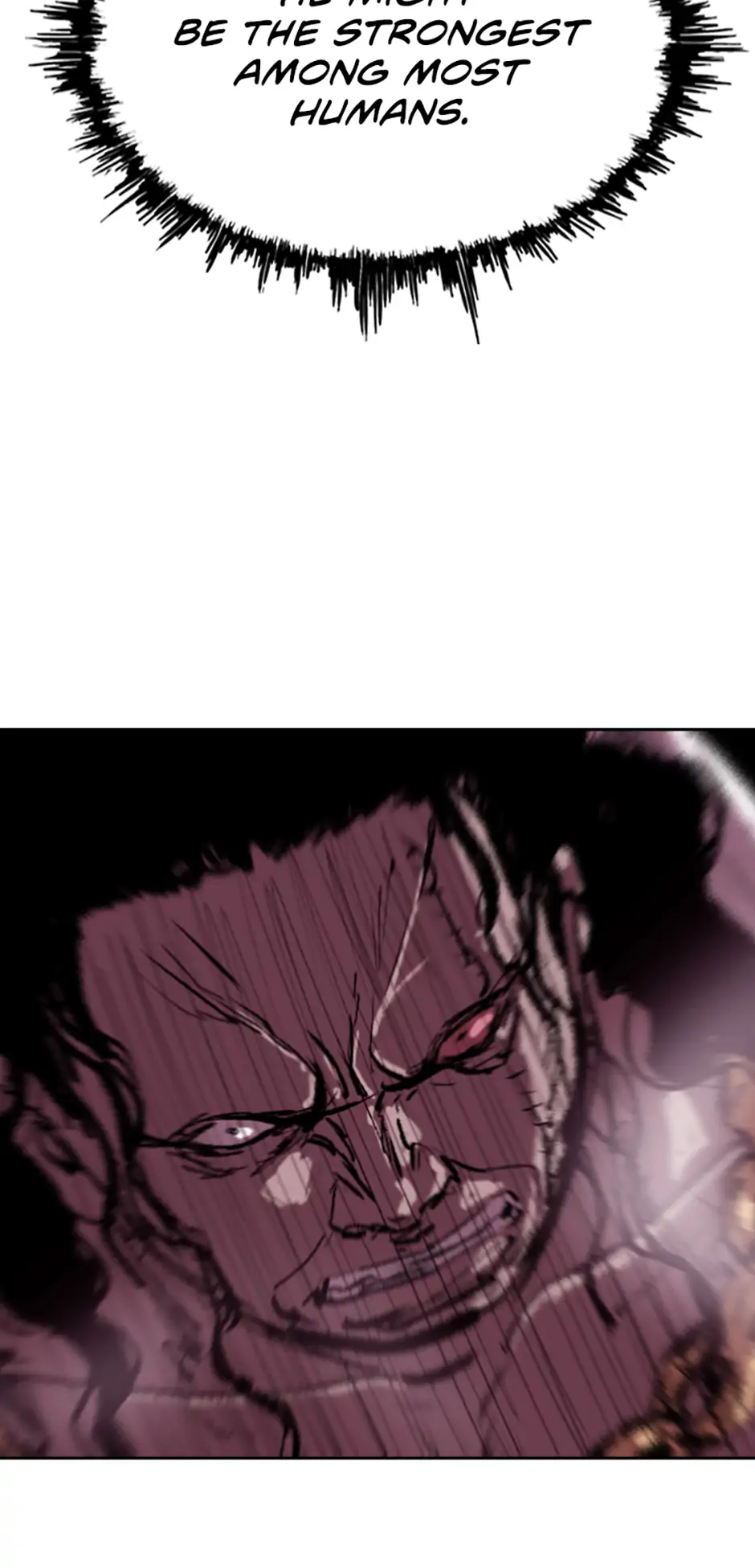 A Better Labor Chapter 20 - page 76