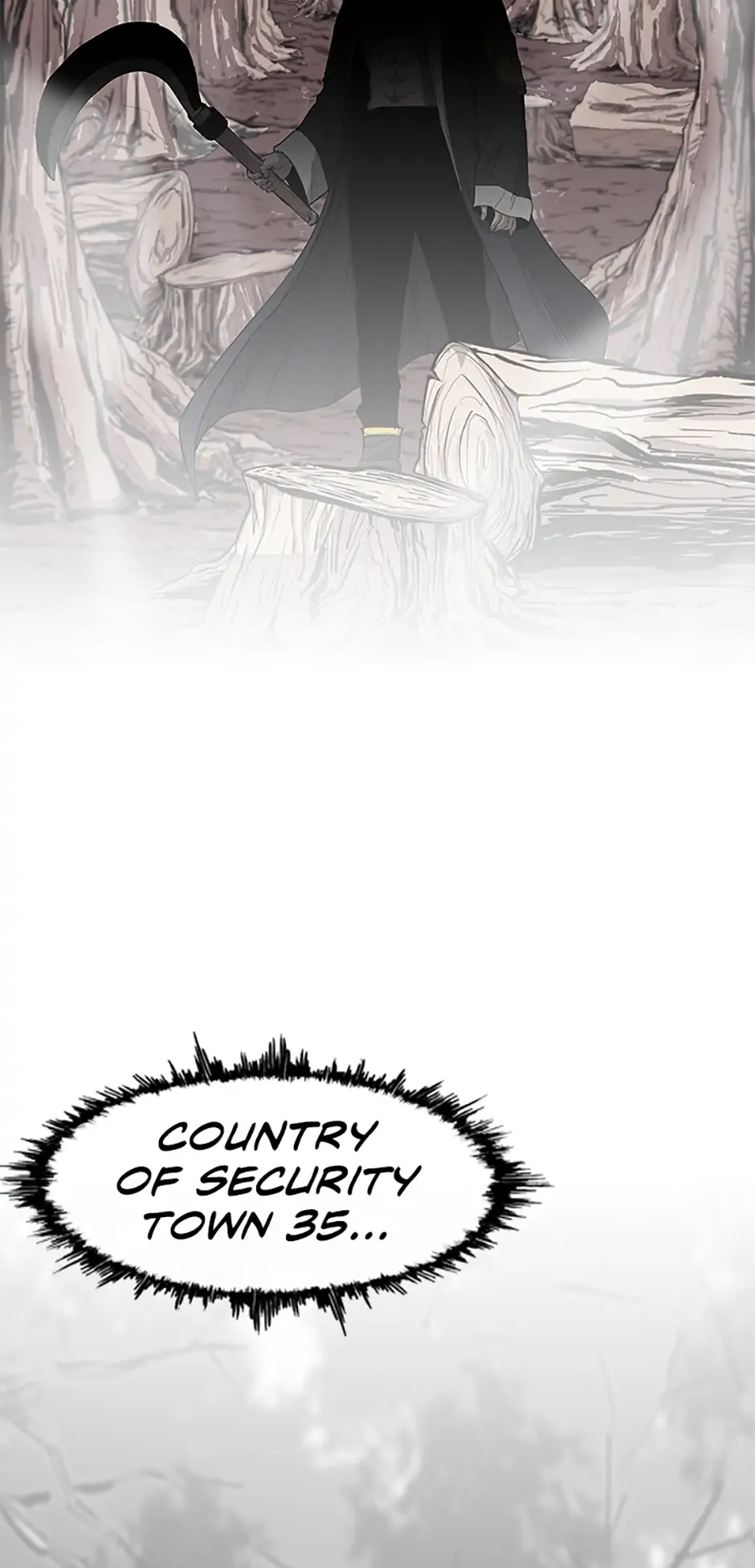 A Better Labor Chapter 20 - page 7