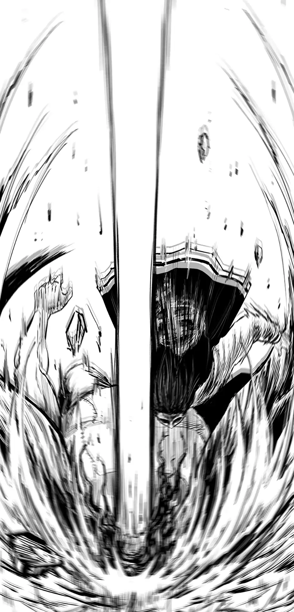 A Better Labor Chapter 20 - page 81
