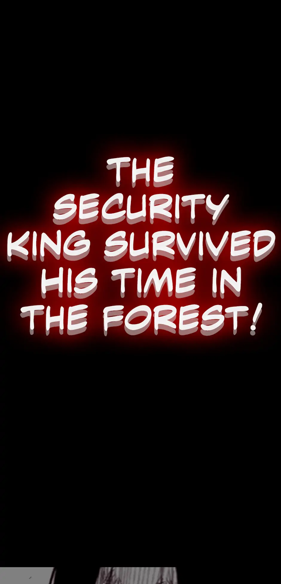 A Better Labor Chapter 20 - page 90