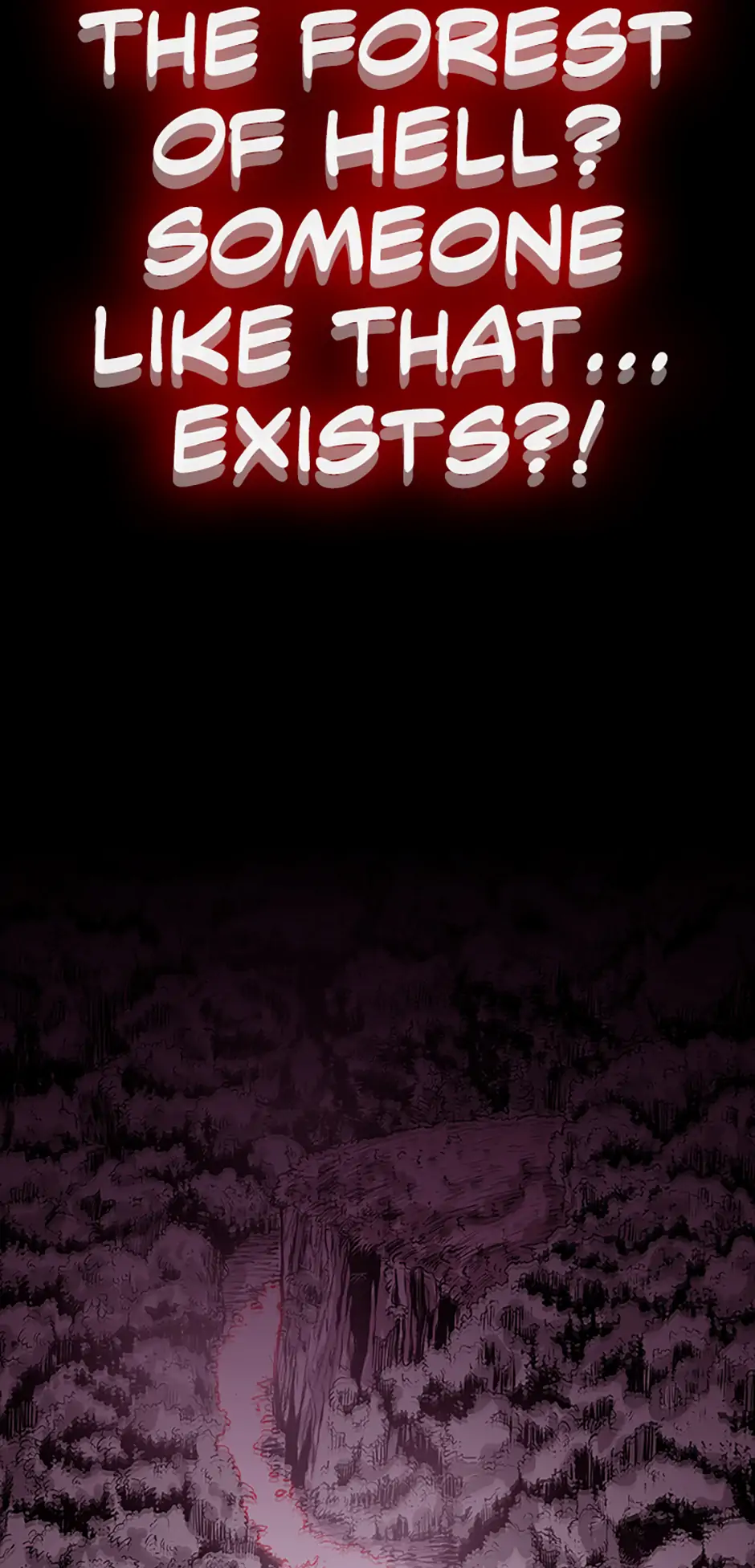 A Better Labor Chapter 20 - page 92