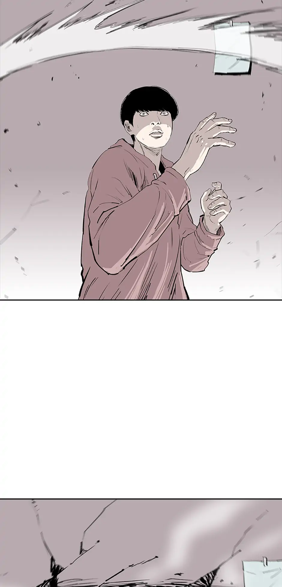 A Better Labor Chapter 21 - page 10