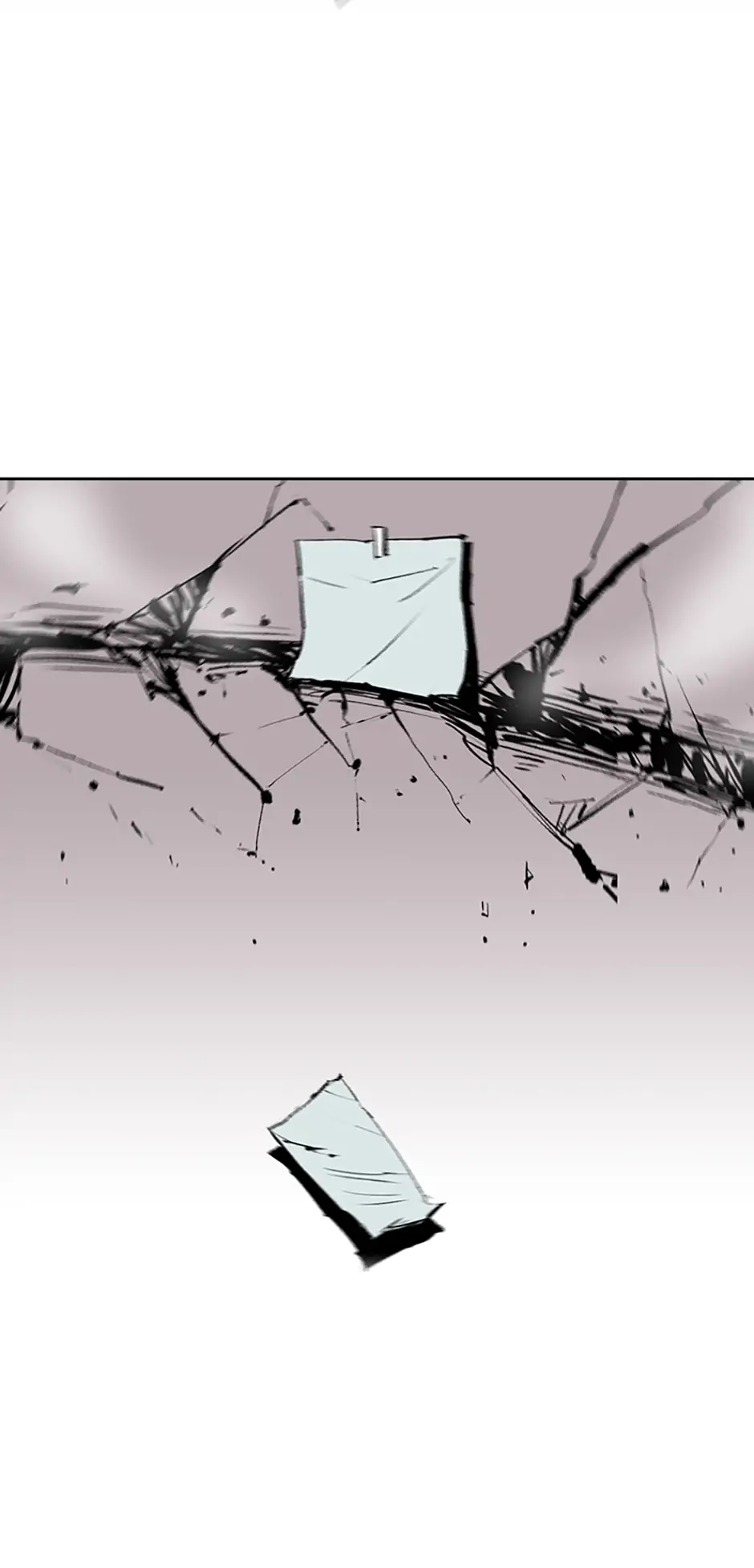 A Better Labor Chapter 21 - page 12