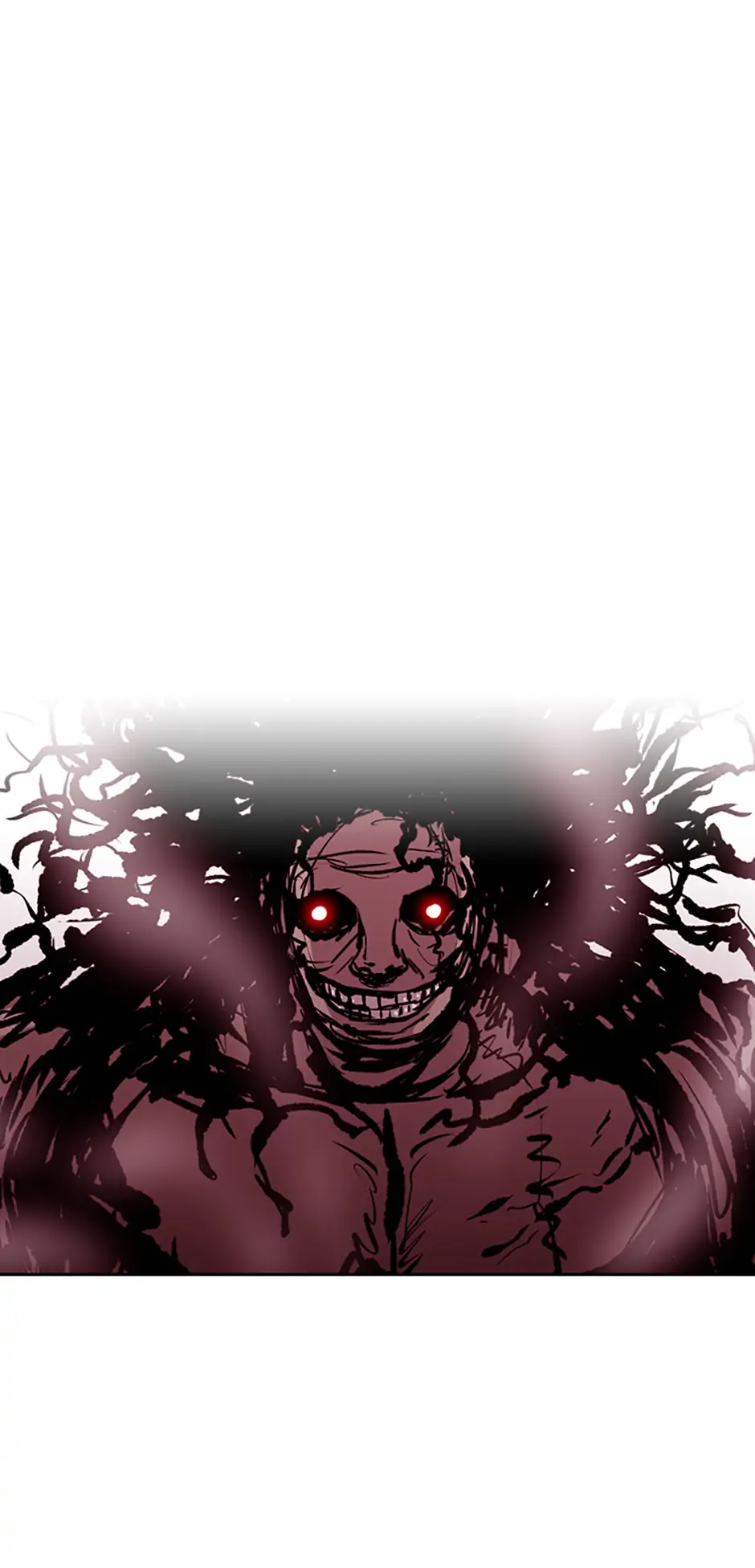 A Better Labor Chapter 21 - page 20