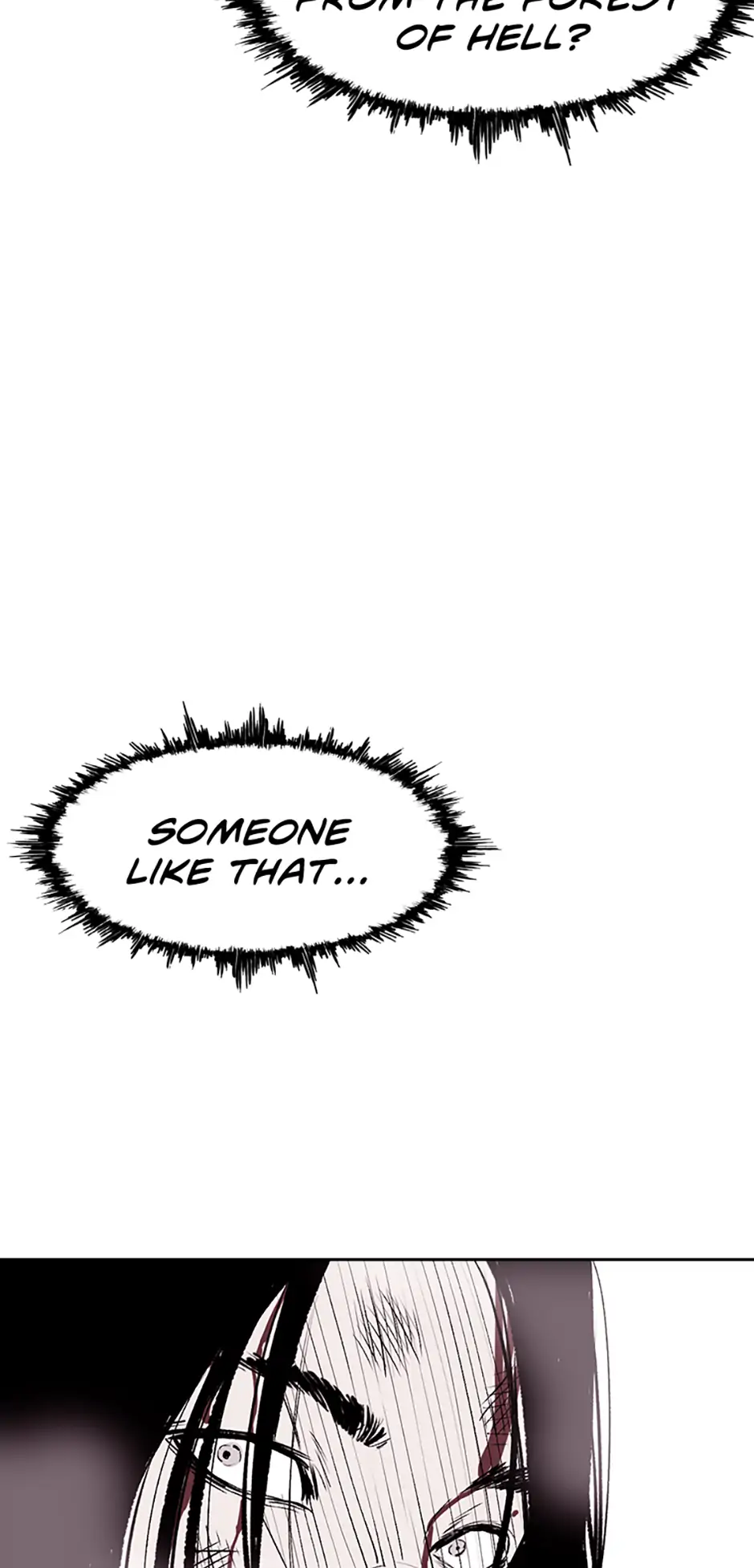 A Better Labor Chapter 21 - page 22