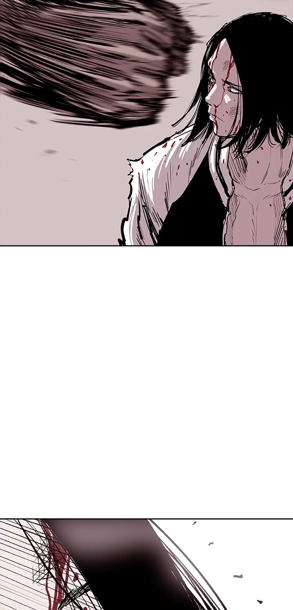 A Better Labor Chapter 21 - page 25