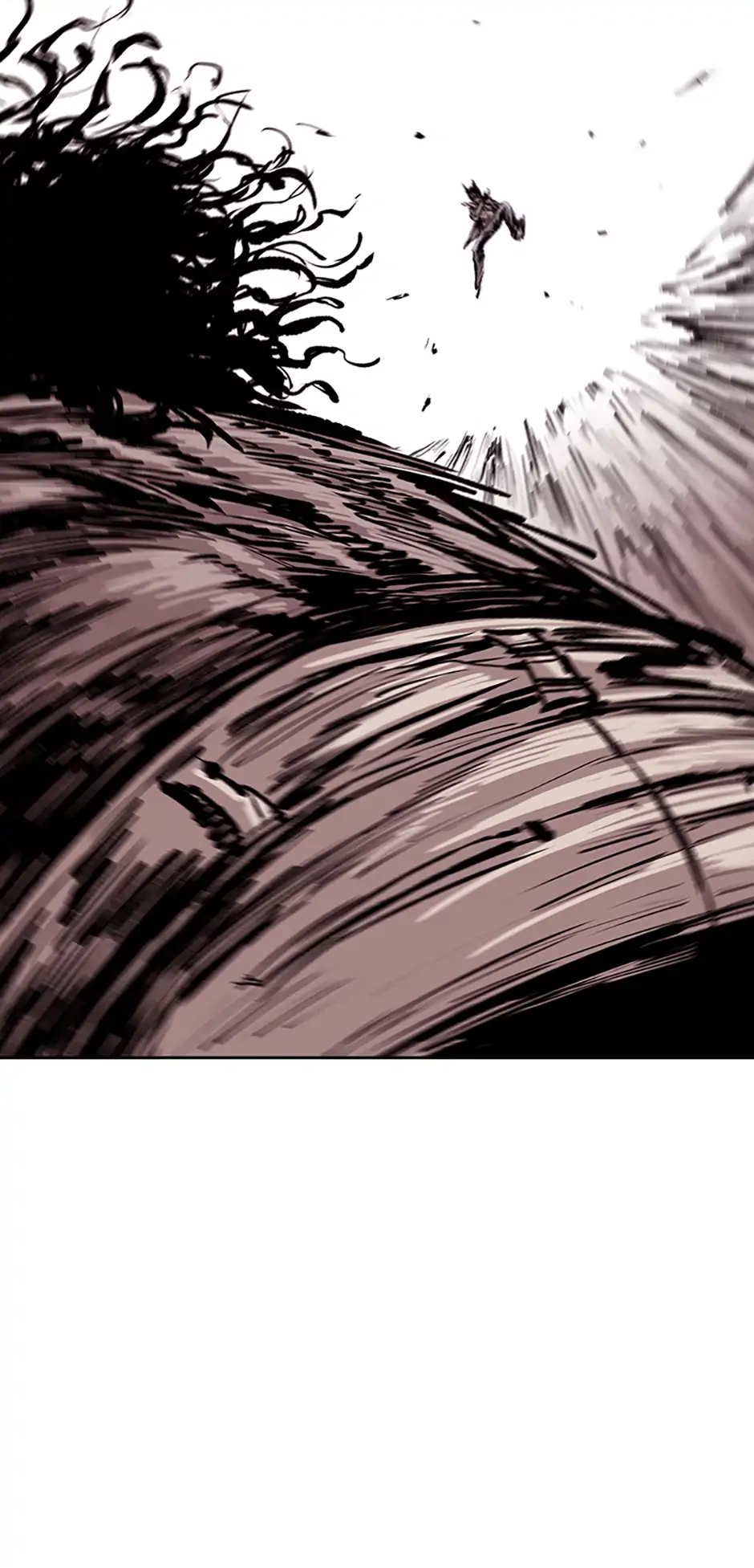 A Better Labor Chapter 21 - page 27