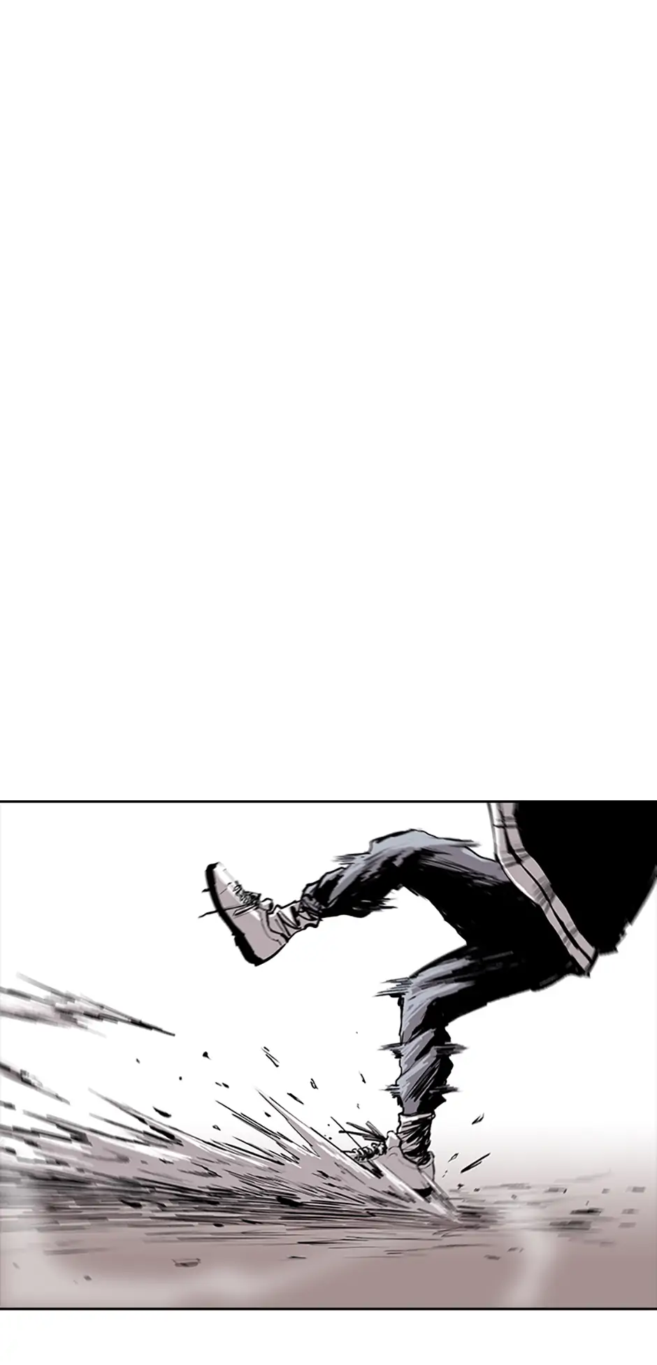 A Better Labor Chapter 21 - page 28