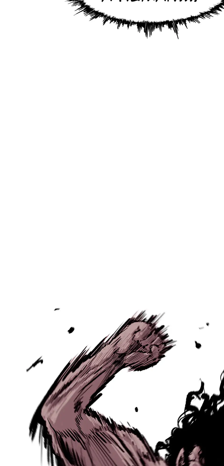 A Better Labor Chapter 21 - page 31