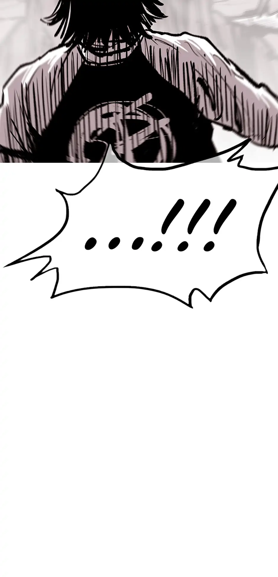 A Better Labor Chapter 21 - page 34