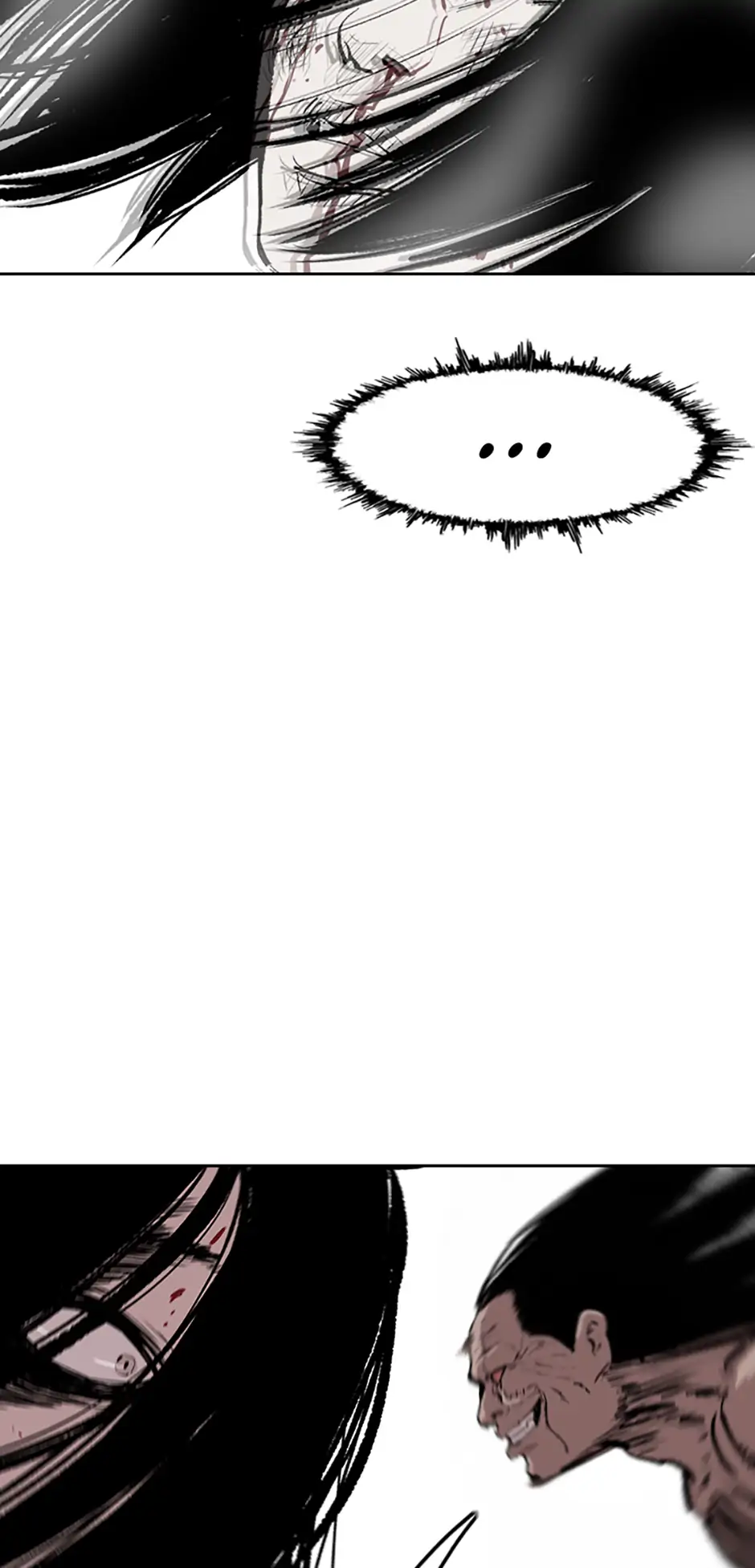 A Better Labor Chapter 21 - page 36