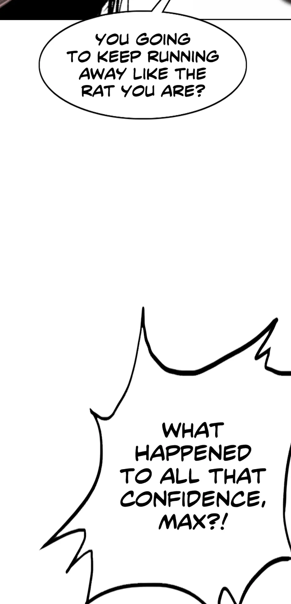 A Better Labor Chapter 21 - page 37