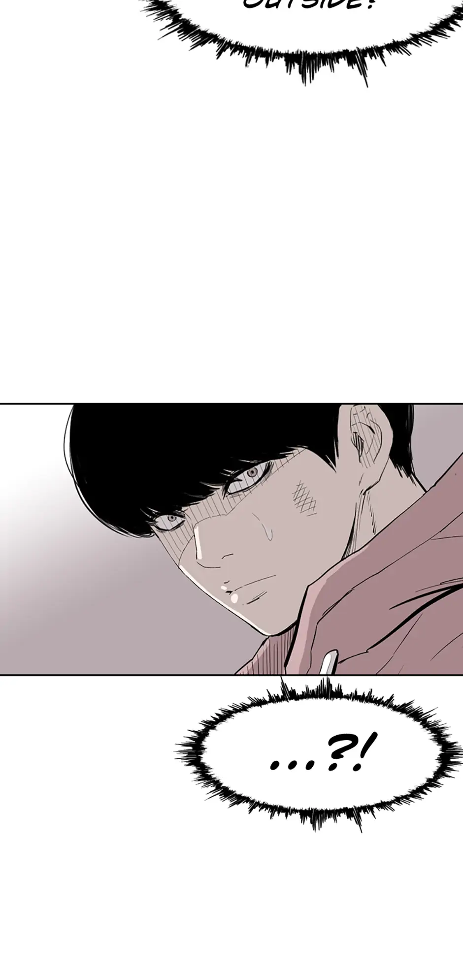 A Better Labor Chapter 21 - page 3