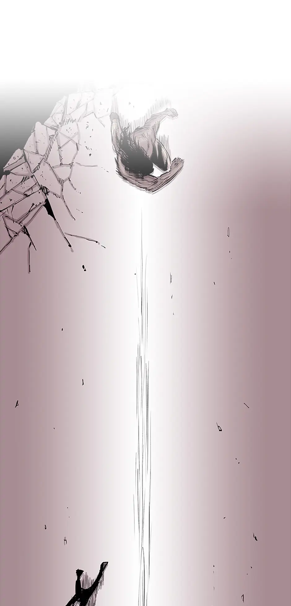 A Better Labor Chapter 21 - page 40