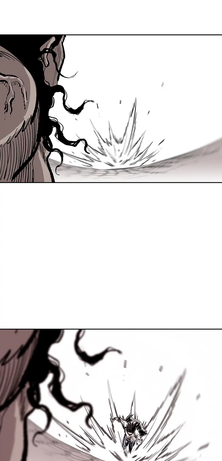 A Better Labor Chapter 21 - page 42