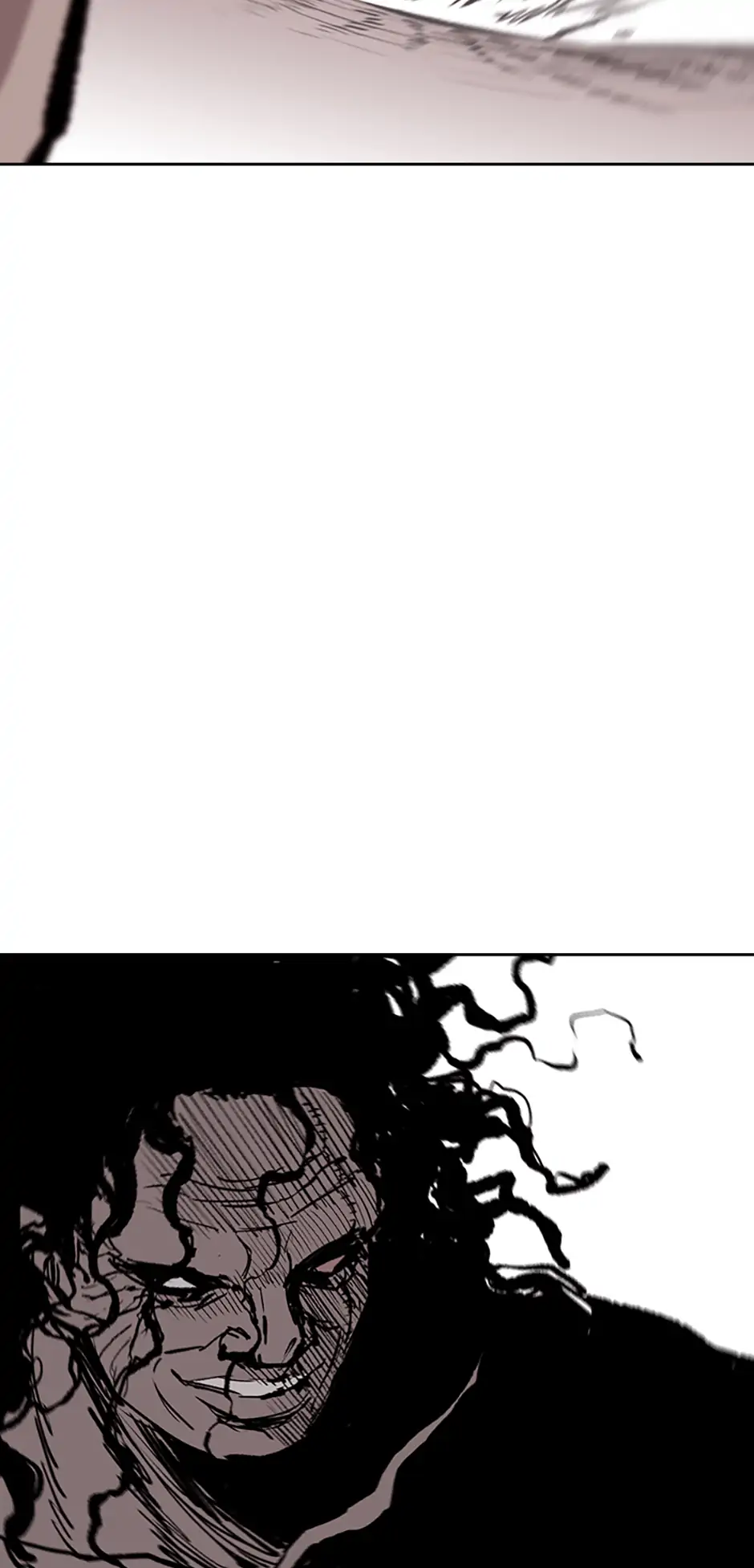 A Better Labor Chapter 21 - page 43