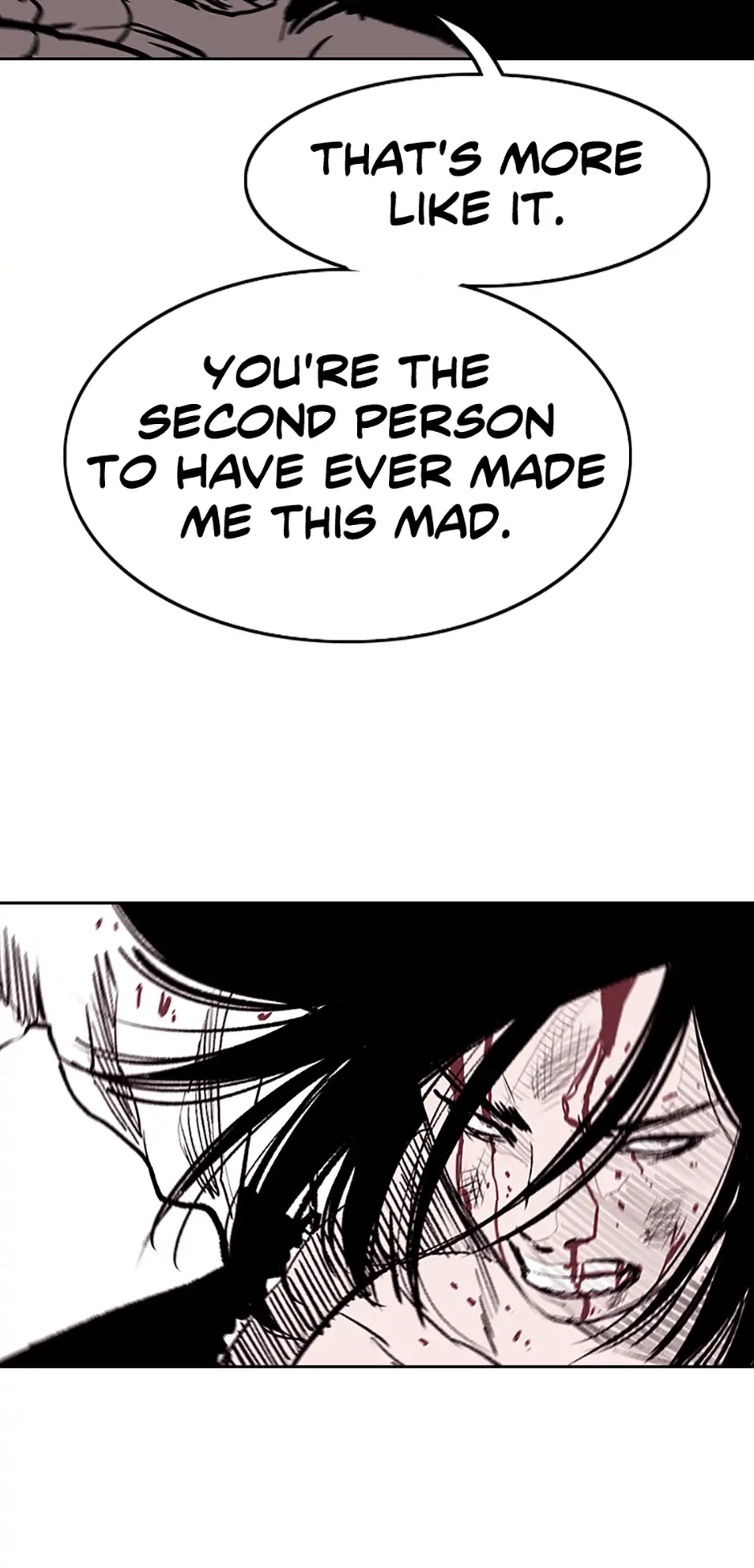 A Better Labor Chapter 21 - page 44