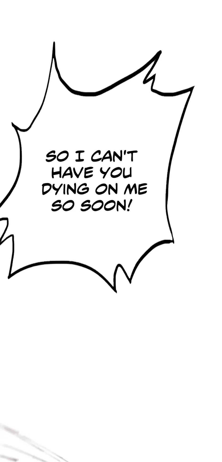 A Better Labor Chapter 21 - page 45