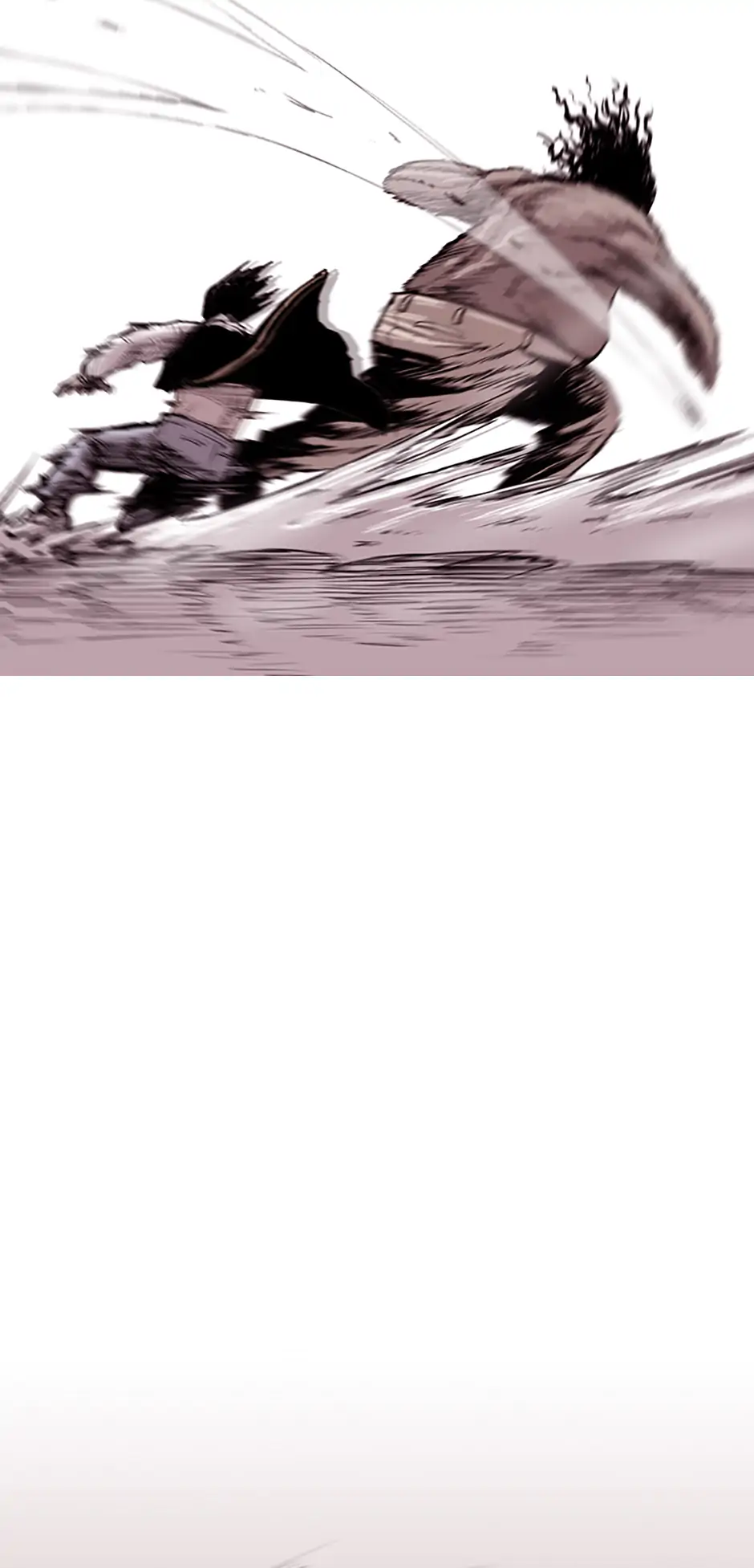 A Better Labor Chapter 21 - page 46