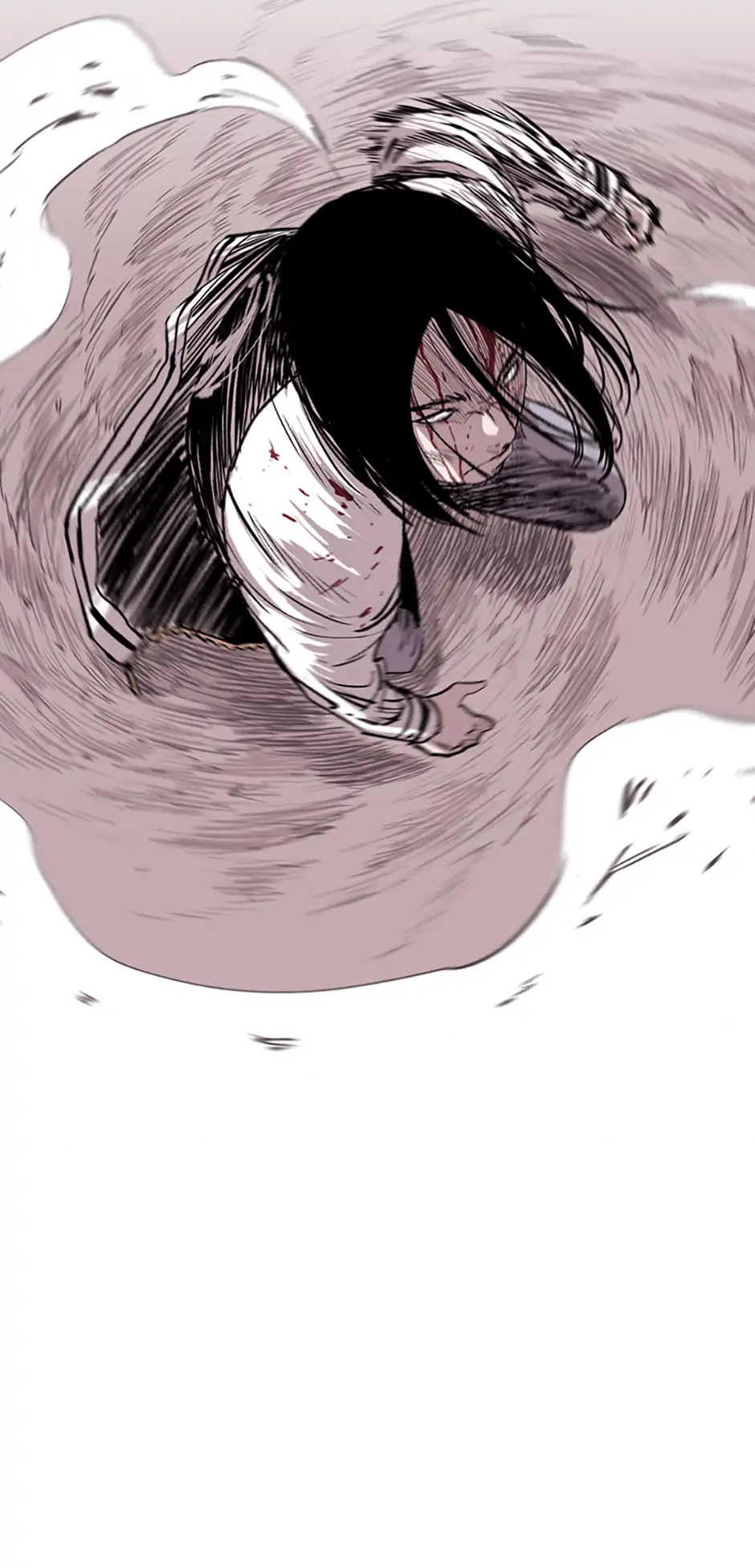 A Better Labor Chapter 21 - page 47