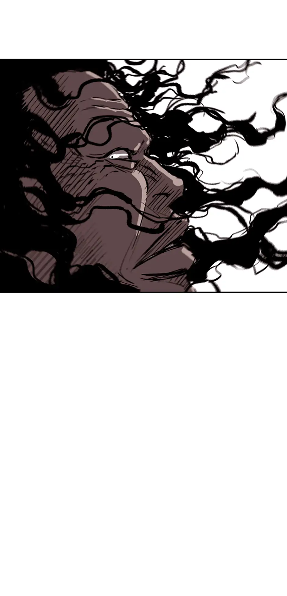 A Better Labor Chapter 21 - page 48