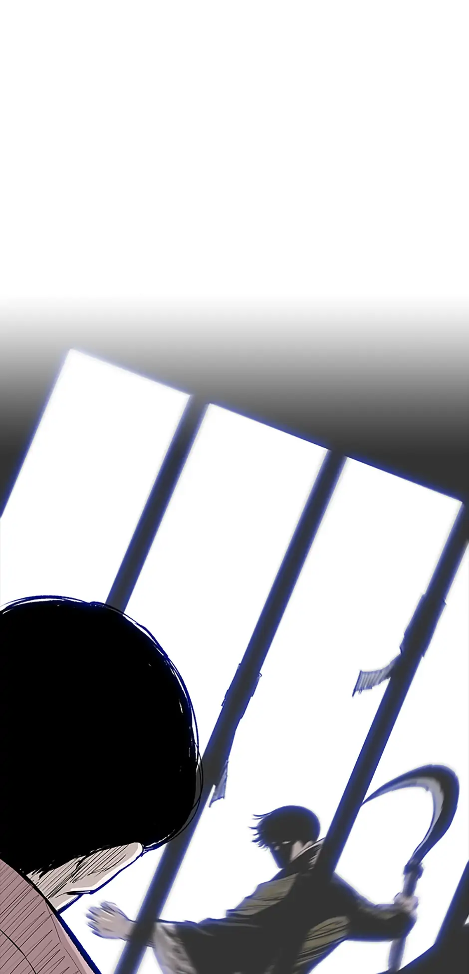 A Better Labor Chapter 21 - page 4