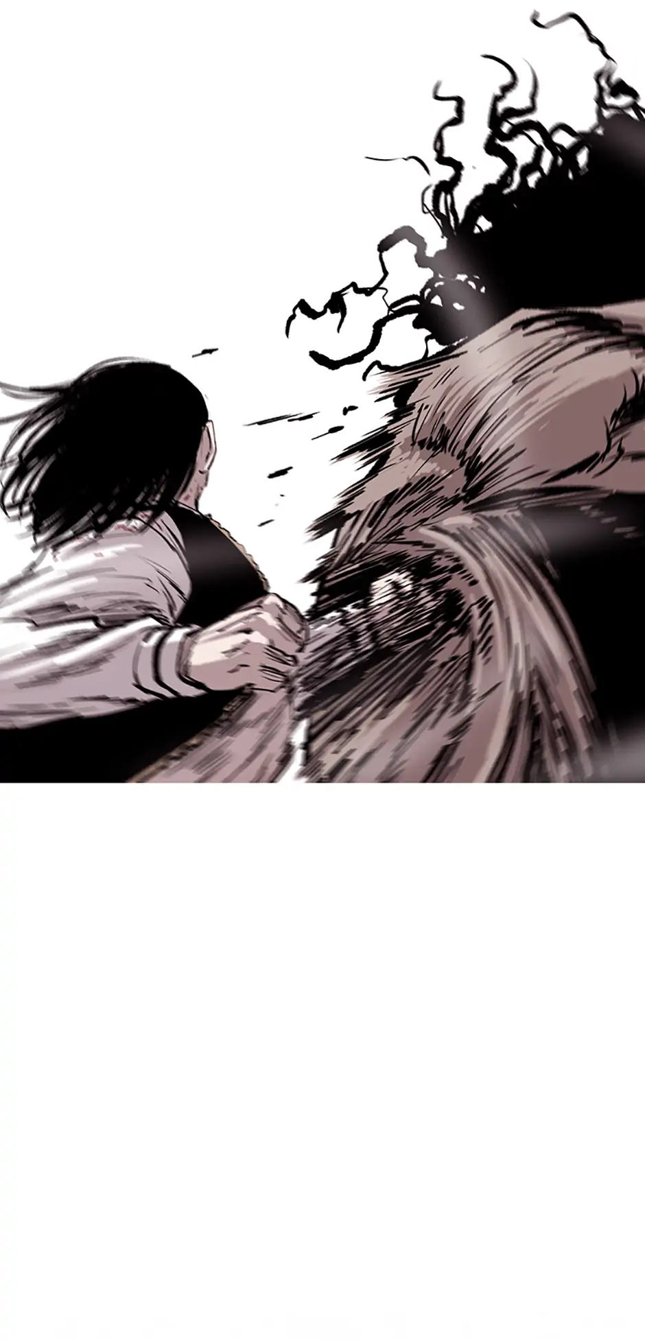 A Better Labor Chapter 21 - page 49