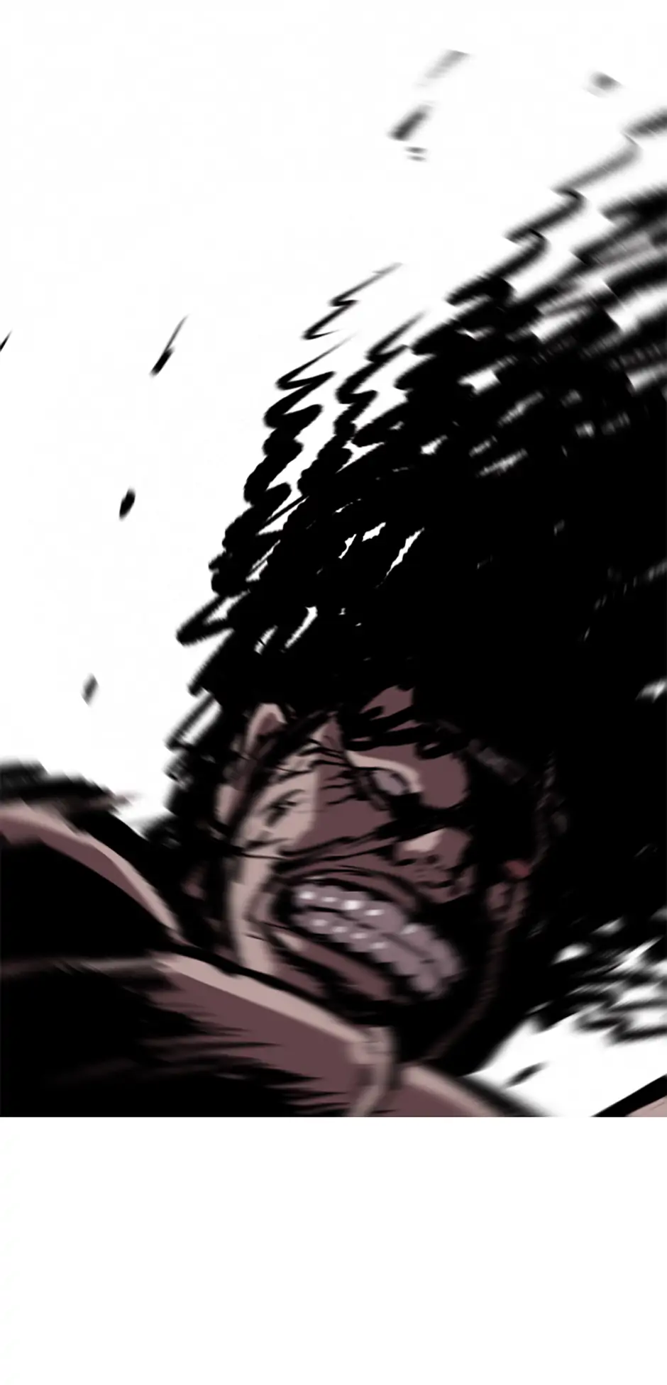 A Better Labor Chapter 21 - page 50