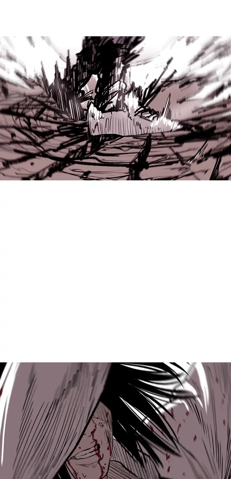 A Better Labor Chapter 21 - page 55