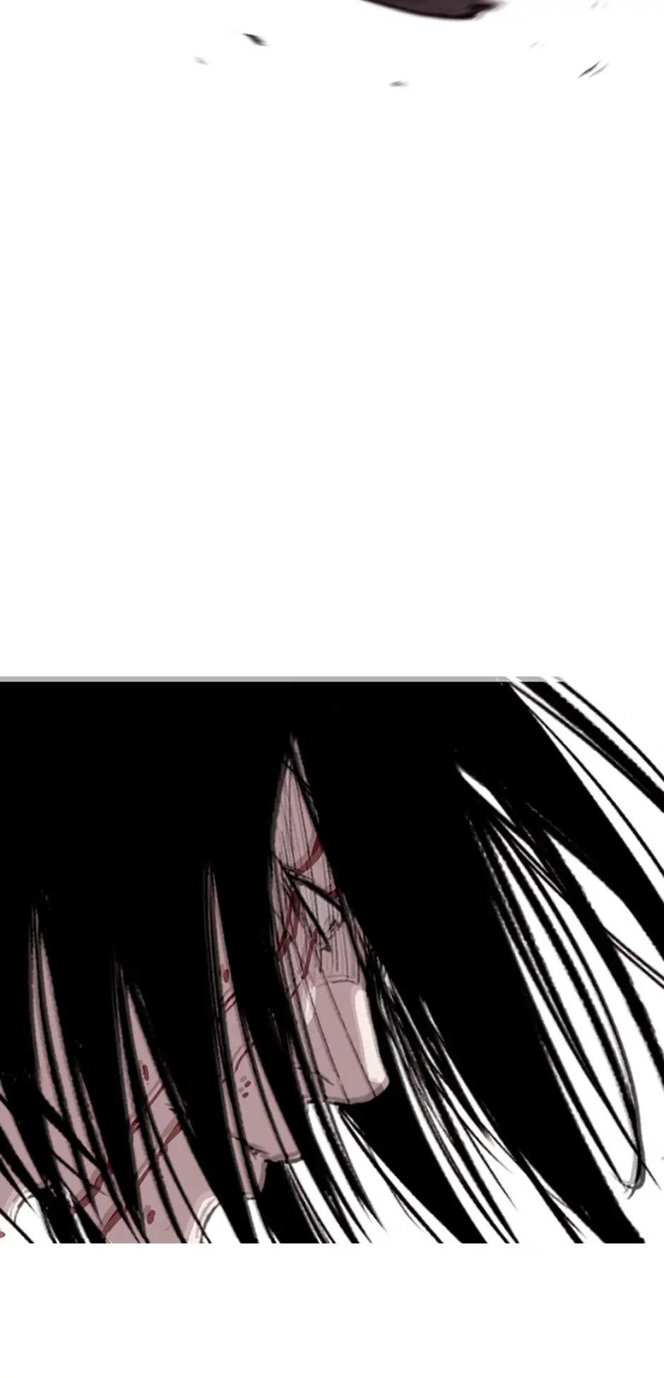 A Better Labor Chapter 21 - page 57