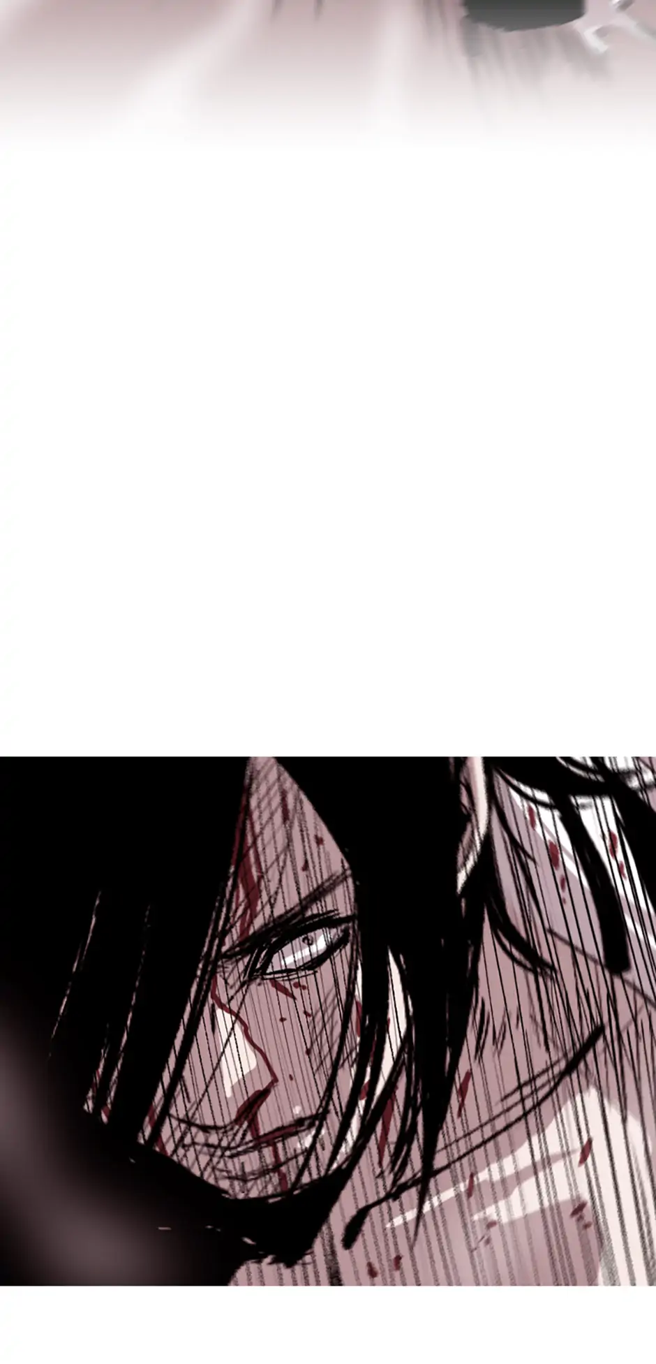 A Better Labor Chapter 21 - page 63