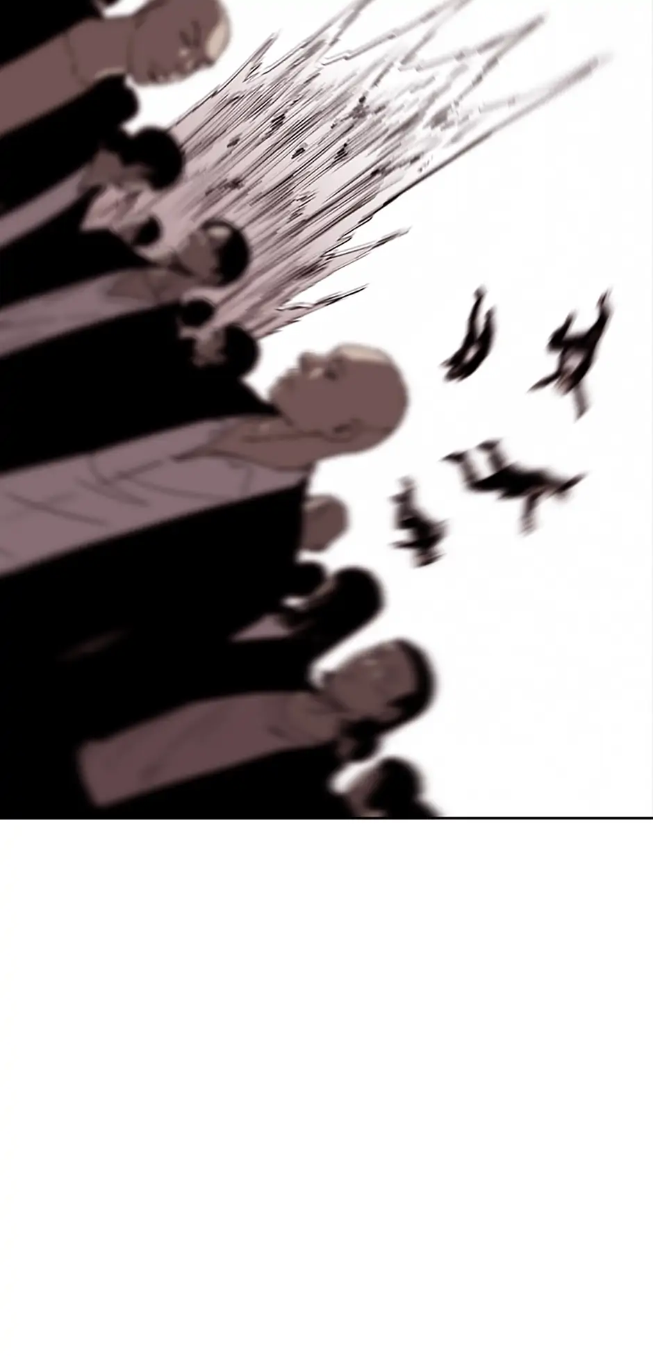 A Better Labor Chapter 21 - page 68